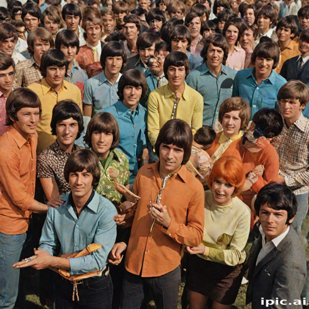 60s music
