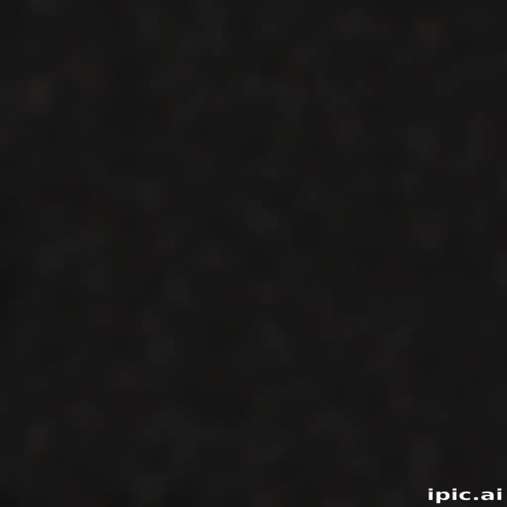 iphone wallpaper aesthetic black