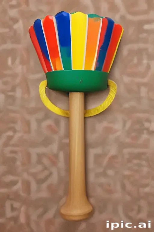 vuvuzela