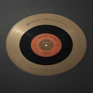 record png