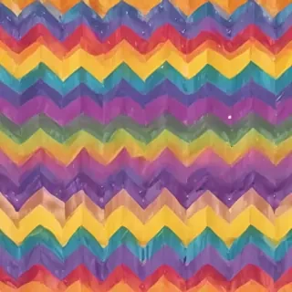 lgbt wallpaper