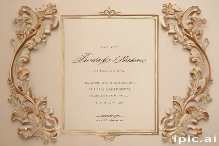 invitation backgrounds