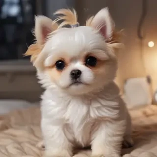 cute aesthetic wallpapers iphone