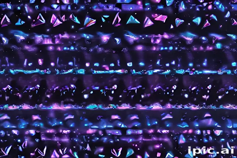holographic png