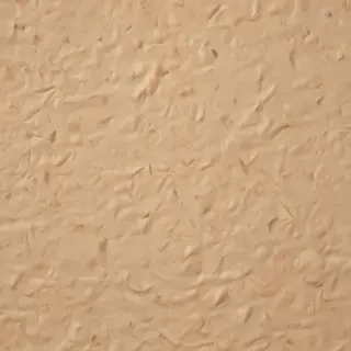craft paper texture