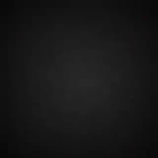 black iphone wallpaper
