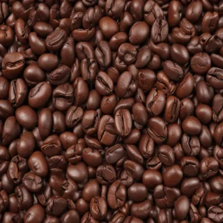 coffee bean png