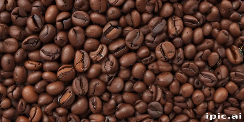 coffee beans png