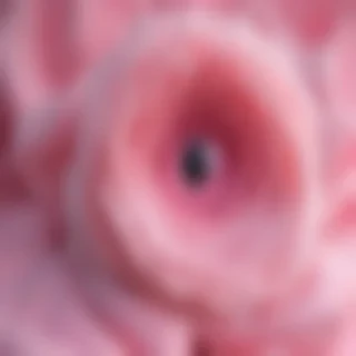 pink cute pics