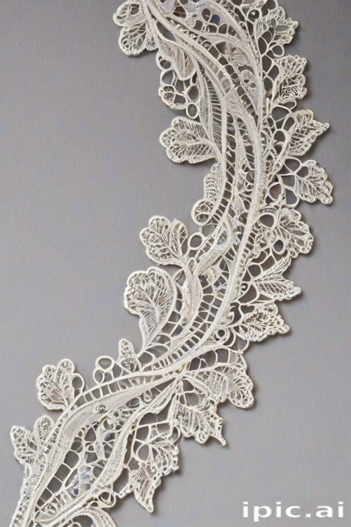 png lace