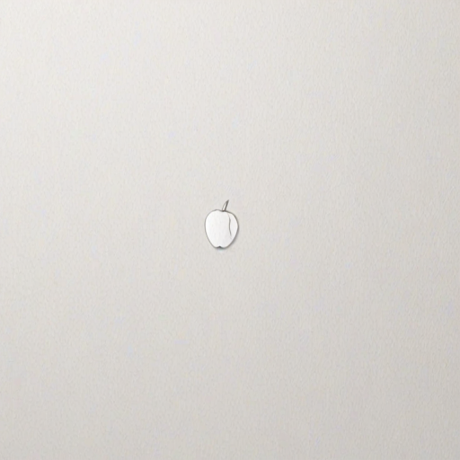 minimalist phone background