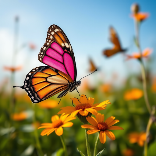 butterfly wallpaper images
