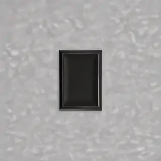 black rectangle png