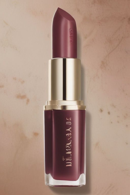 rare beauty lip stick