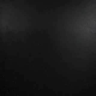glitter black background