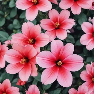 flower phone wallpaper
