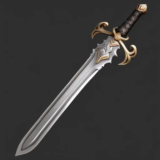 sword png