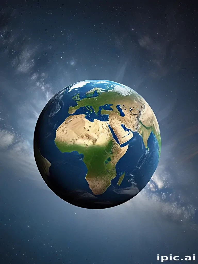 earth wallpaper for iphone