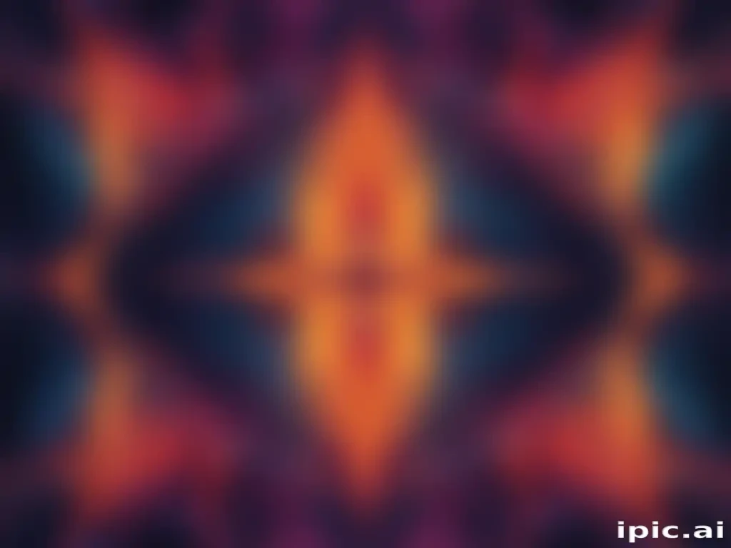 abstract phone wallpaper