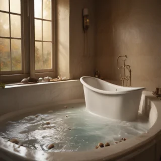 bath png
