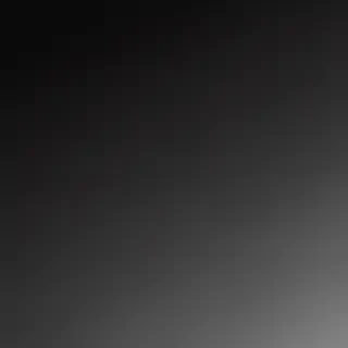 black gradient png