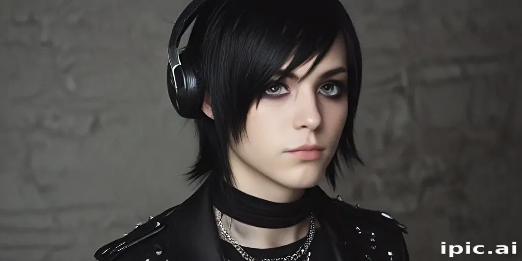 emo music