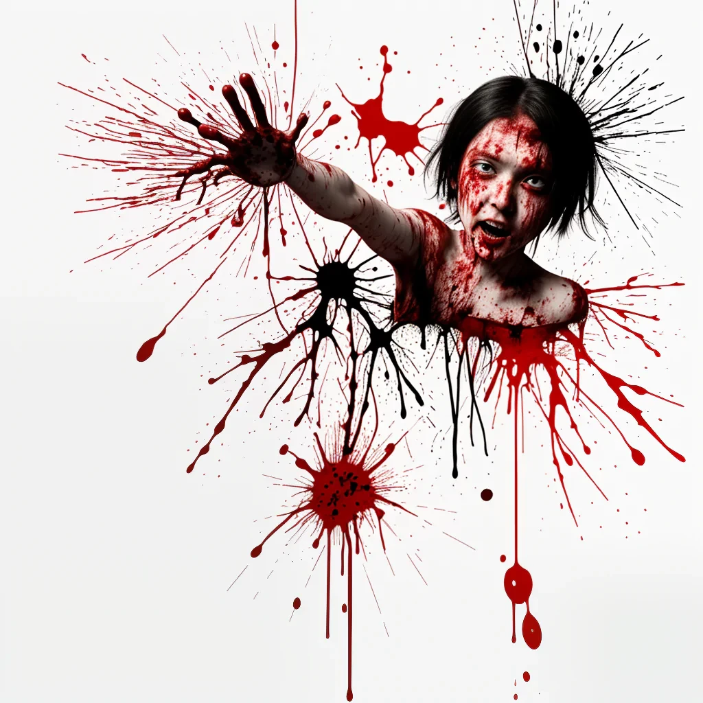 blood splatter .png