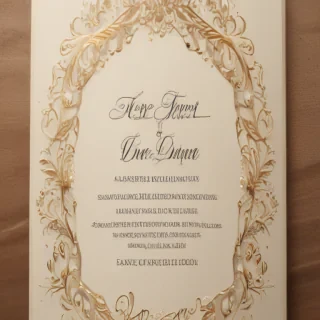 wedding invitation background images