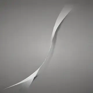 curve line png