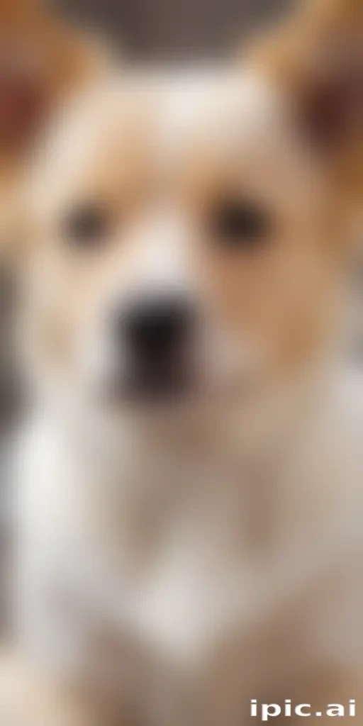 dog wallpaper for phone