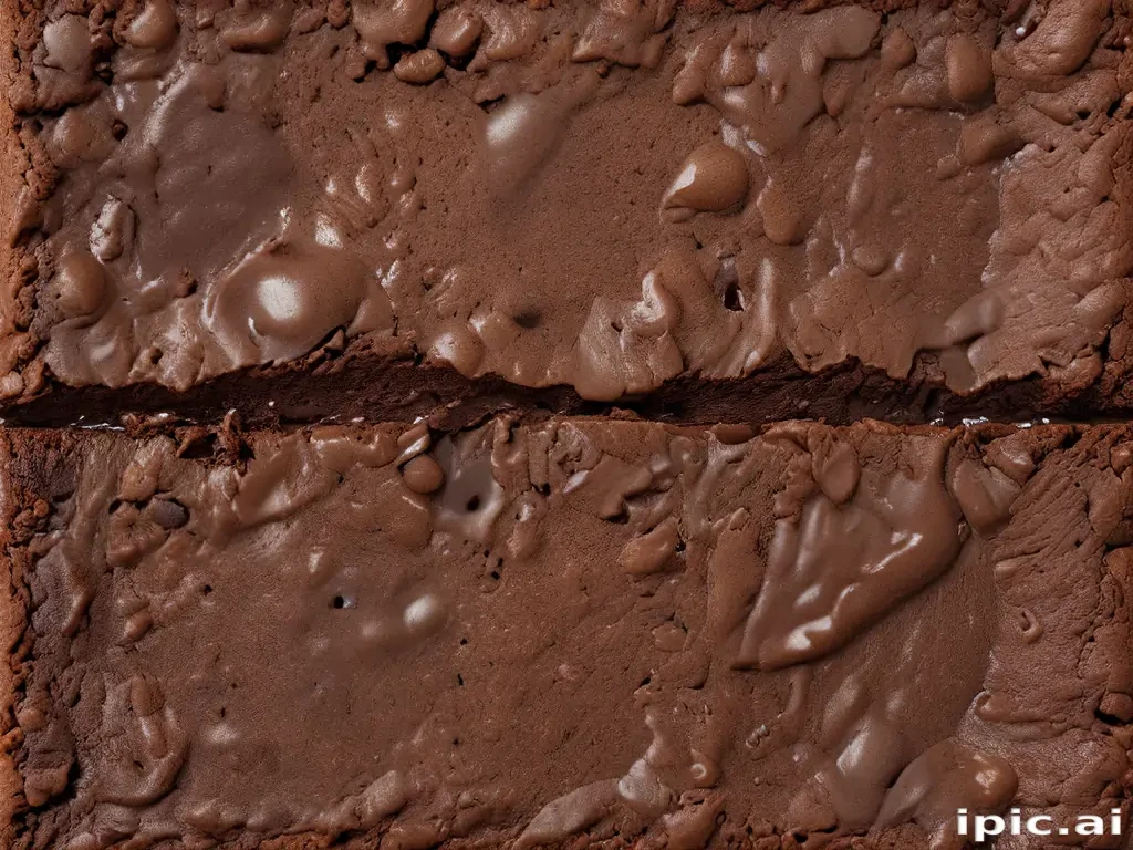 brownie png