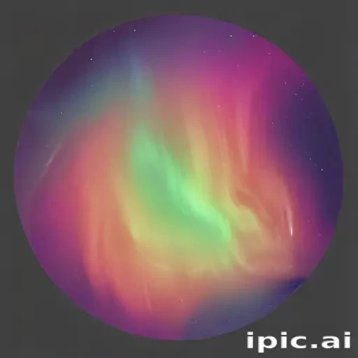 aurora png