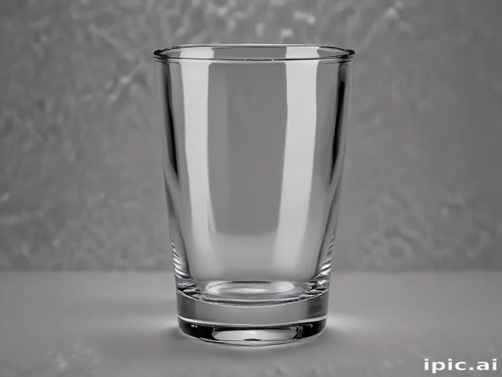 glass transparent png