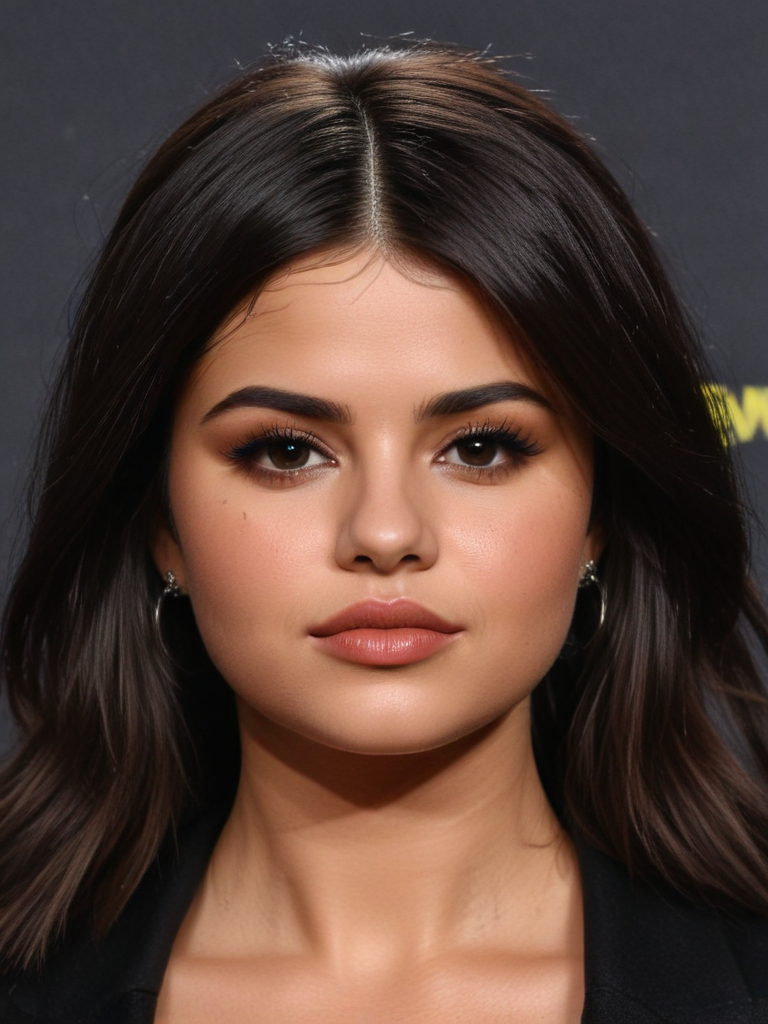 selena gomez and the weeknd song