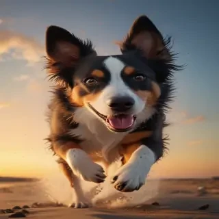 dog pictures