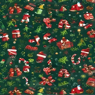 christmas background jpg