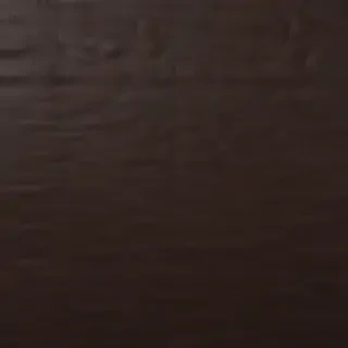 leather background