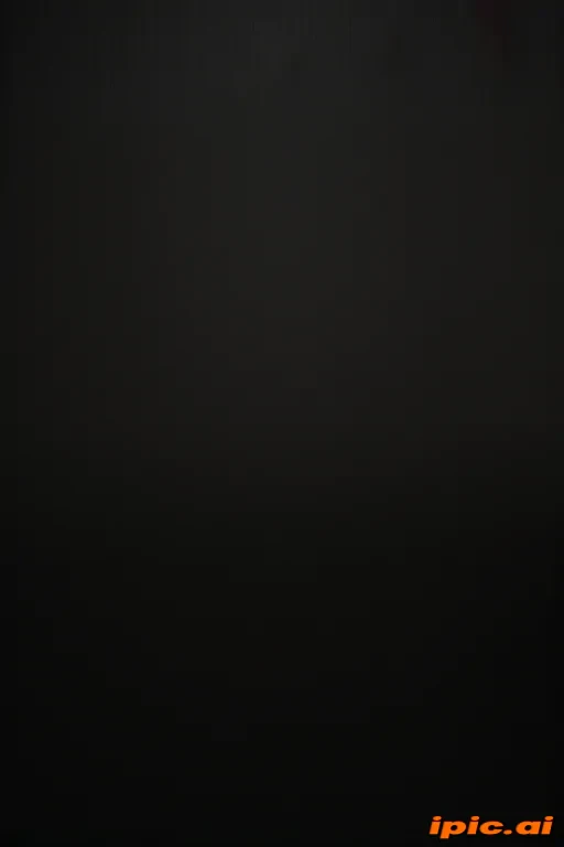 wallpaper for phone aesthetic black