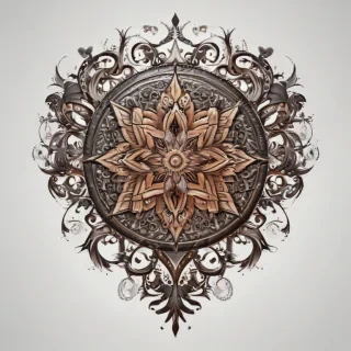 tattoo png