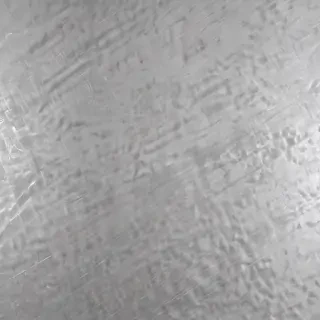 transparent texture png