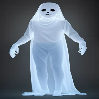 ghost png