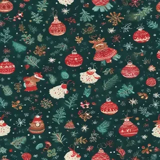 christmas backgrounds