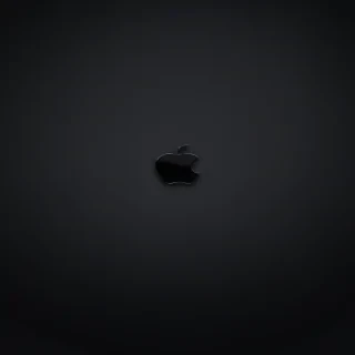dark iphone backgrounds