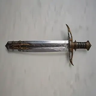 sword images