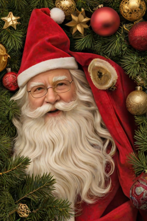 christmas images png format