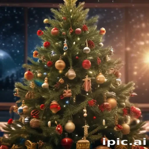 xmas images png