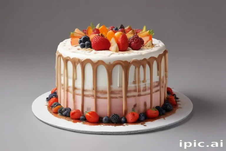 cake png