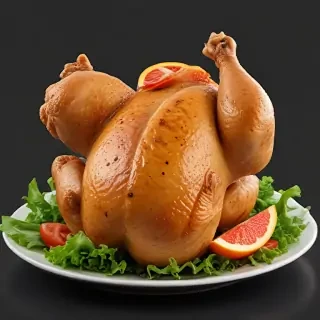 chicken png