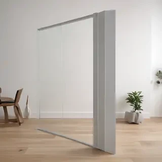divider images