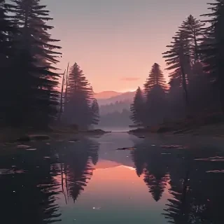 indie aesthetic wallpaper